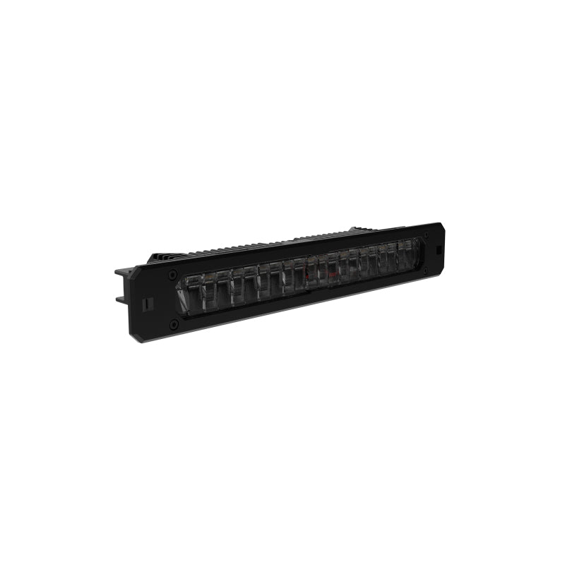 e1651d5d7c16399e271d390f0a3c1c4cL - NVMOS