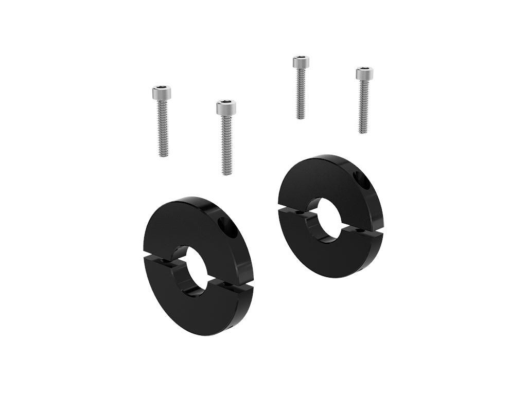 e189c1721bd8c70d0f6fda70c0b5fbd1_96c552f0-ff2b-40c9-a5bd-52ab6d37995c - NVMOS