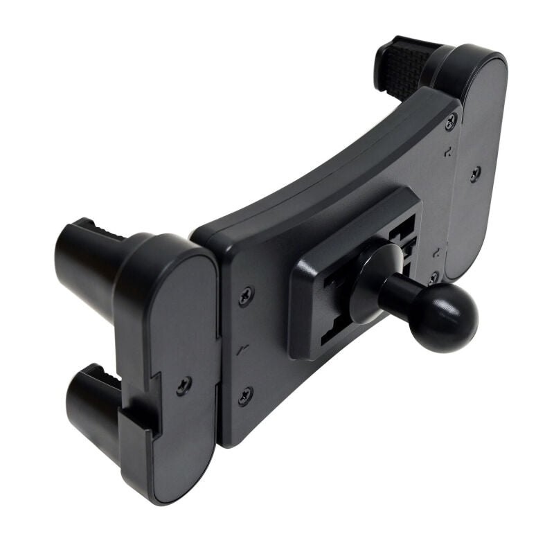 Westin Adventure Mount 20mm Ball Tablet Holder