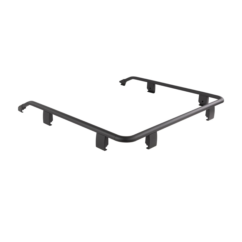 ARB BASE Rack Front 3/4 Guard Rail, 1255x1155, fits Toyota Tacoma
