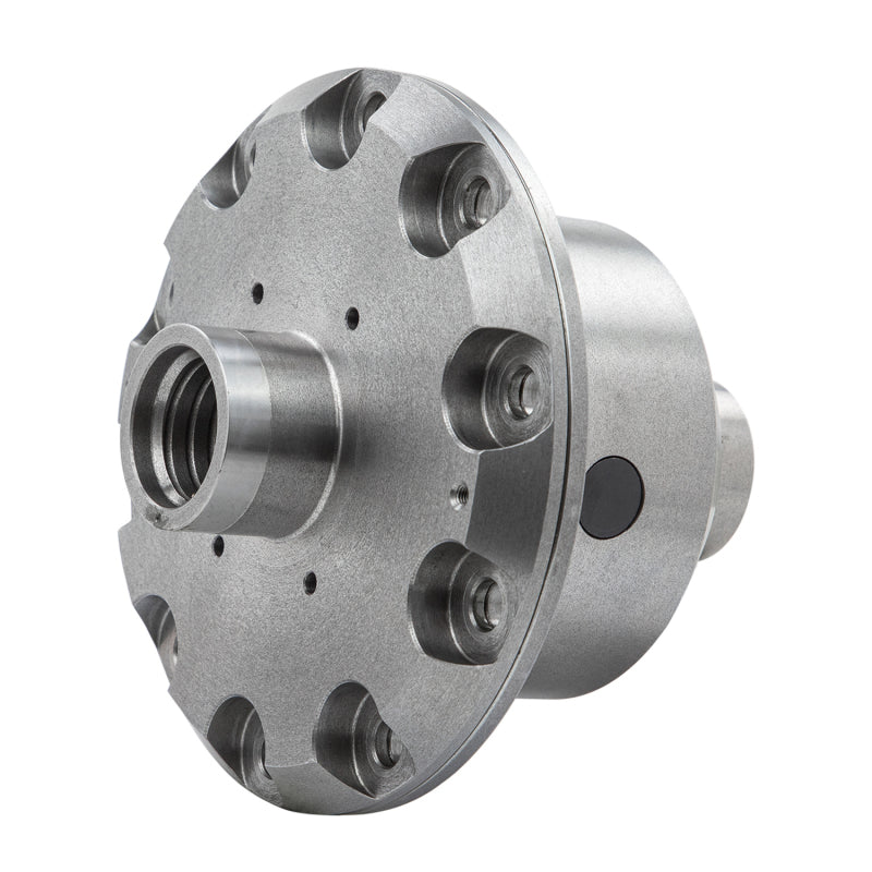 ARB Air Locker Differential, Toyota 8 in. IFS Front, 30 Spline, 50 mm Bearing, fits Toyota Land Cruiser
