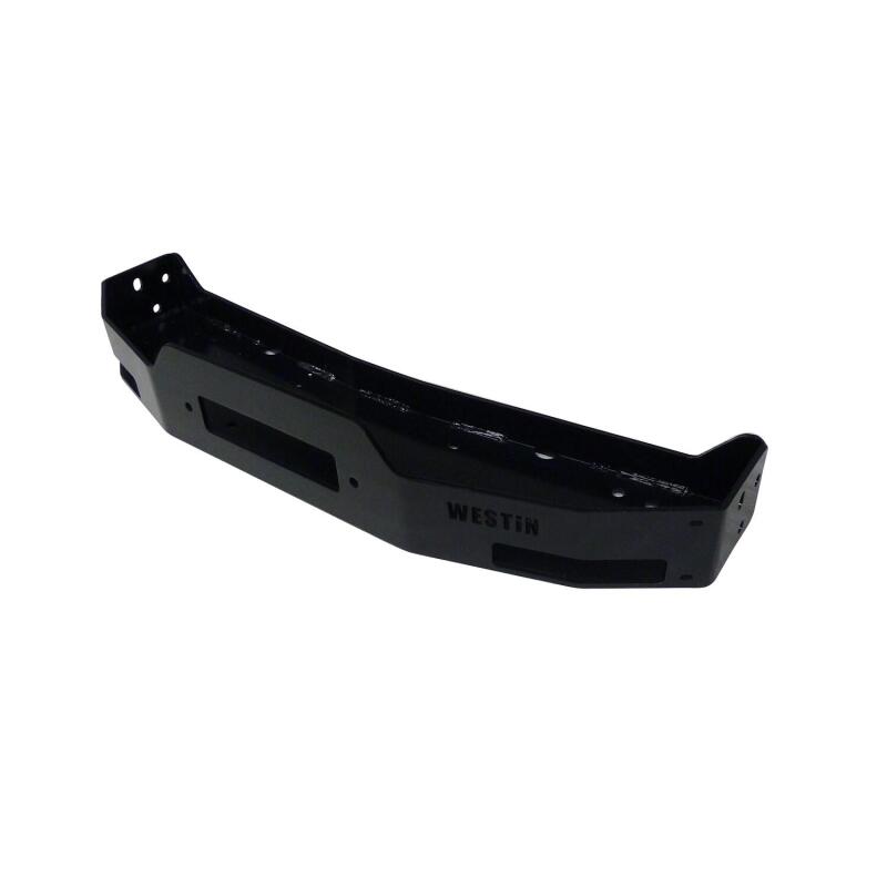 Westin MAX Winch Tray, fits Chevy Silverado 1500