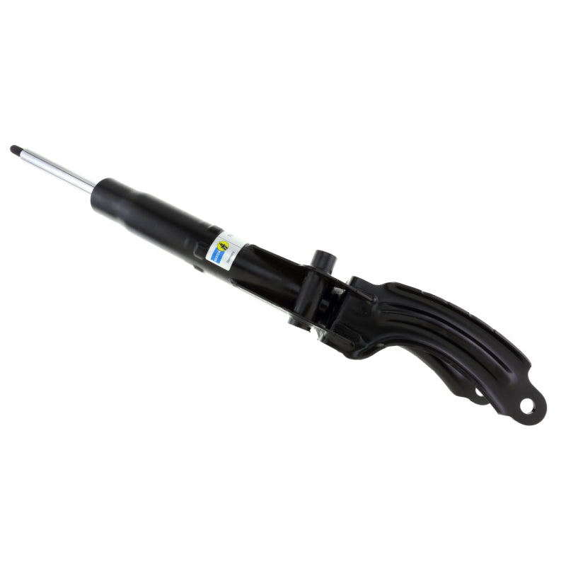 Bilstein B4 OE Replacement Front Right Twintube Shock Absorber, fits Porsche Cayenne