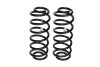Old Man Emu Rear Coil Spring Set (0-3 in. Lift)