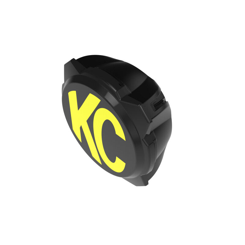 e52ec86b30392ac09ec94df2eec84cd6L_3dc45a05-c6e2-48af-b39b-edad897ac94a - NVMOS