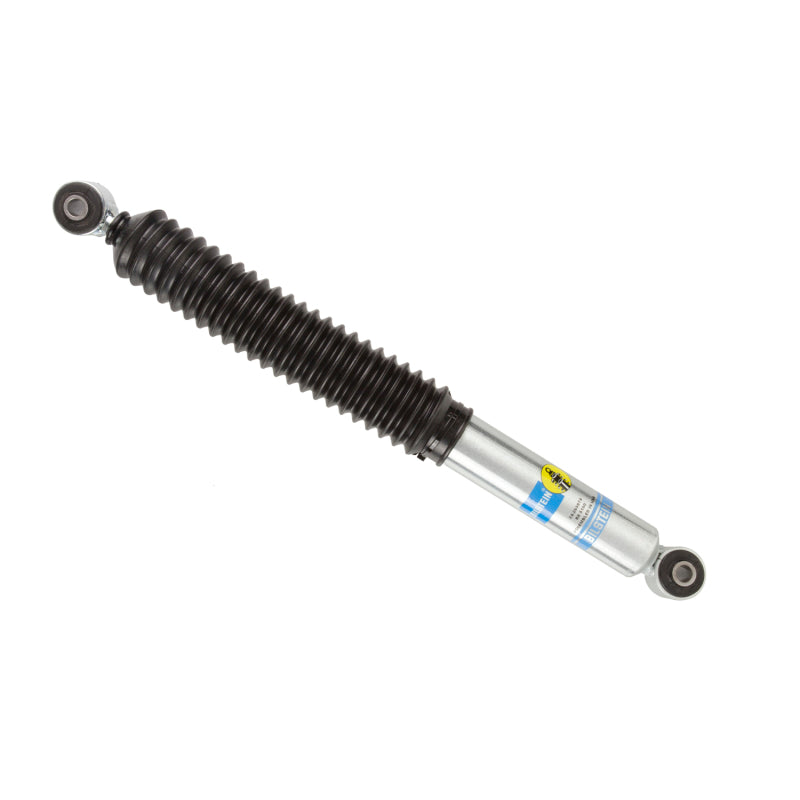 Bilstein B8 5100 Rear Shock Absorber (0-1 in. Lift), fits Chevy Colorado