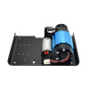 ARB Single 12V On-Board Air Compressor Kit, fits Ford Bronco