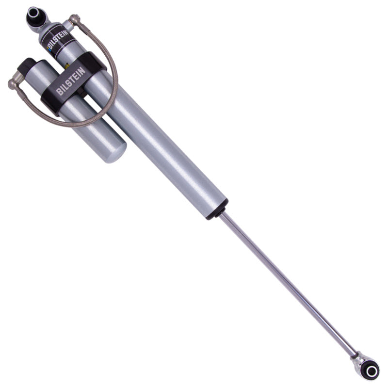 Bilstein B8 5160 Rear Shock Absorber (3-4.5 in. Lift), fits Jeep Wrangler