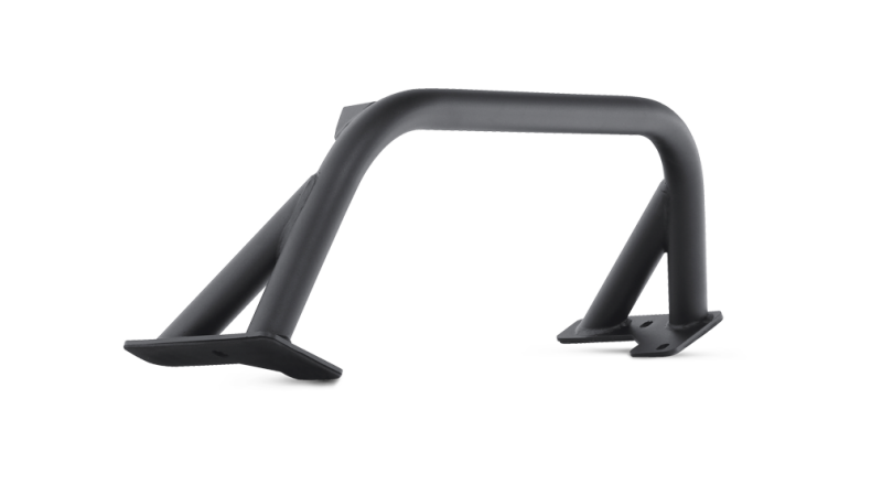Body Armor 4x4 Tube Grille Guard, Bolt-On, fits Jeep Wrangler