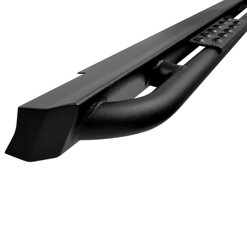 Westin XTS Rock Sliders, fits Ford Bronco
