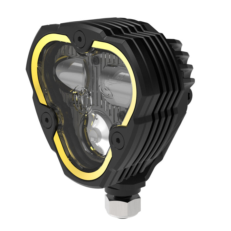e6bd92bb781dfd2ec40e9383e8171637L_50a81580-d962-4f49-88fc-89dc98c9bd82 - NVMOS