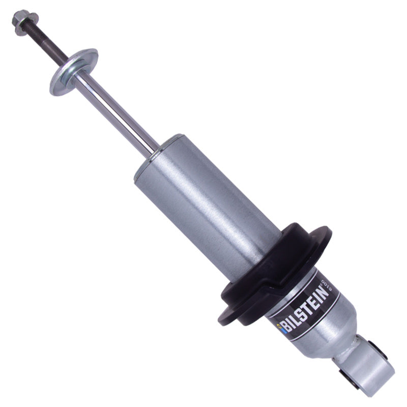 Bilstein B8 6100 Front Shock Absorber (0-2 in. Lift), fits Nissan Titan