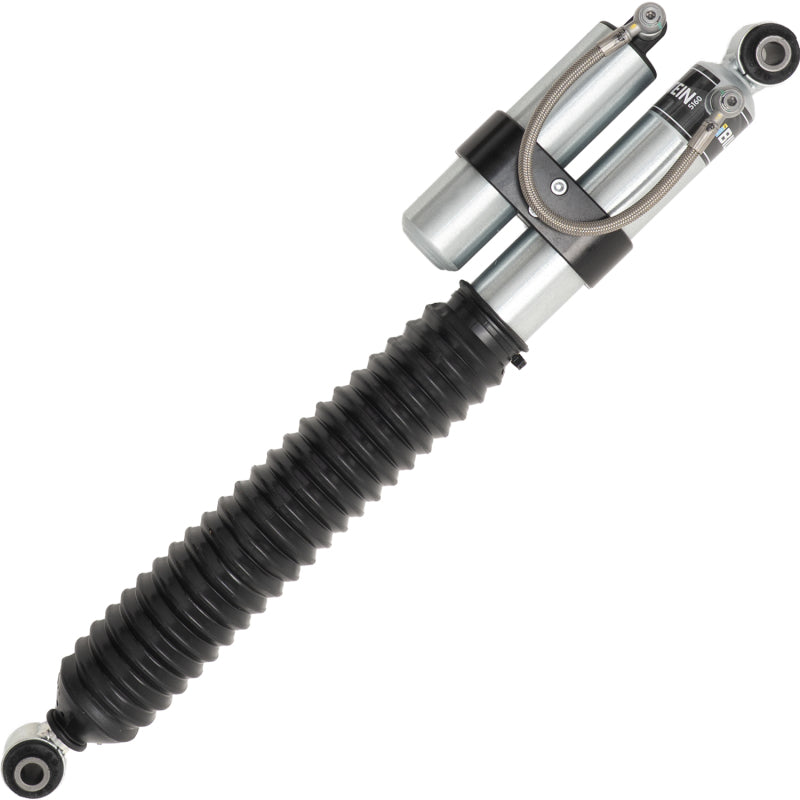 Bilstein B8 5160 Rear Shock Absorber (0-1.5 in. Lift), fits Chevy Colorado