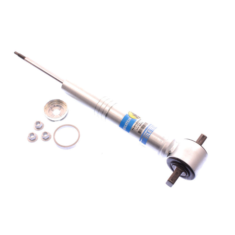 Bilstein B8 5100 Front Shock Absorber (0-1.75 in. Lift), fits Chevy Silverado 1500
