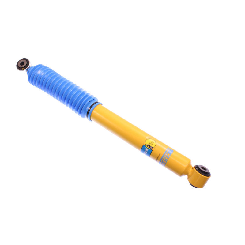 Bilstein B6 4600 Rear Shock Absorber, fits Nissan Titan