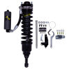 Bilstein B8 8112 ZoneControl Front Left Corner Module, fits Toyota 4Runner