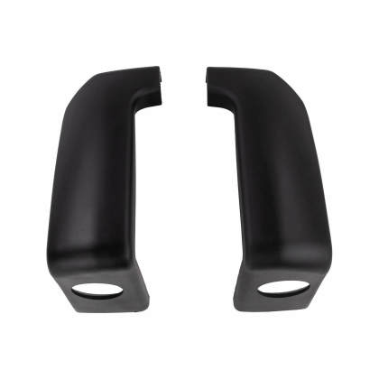 ARB Classic Buffer Kit with Hole, fits Toyota Land Cruiser