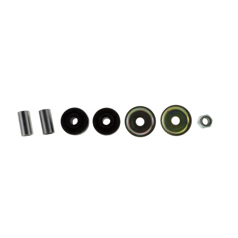 Bilstein B8 5100 Front Shock Absorber, fits Ford Ranger