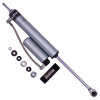 Bilstein B8 5160 Rear Remote Reservoir Shock Absorber (0-2 in. Lift), fits Toyota Tundra