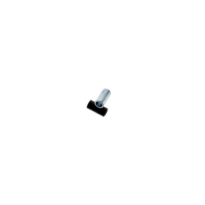 Bilstein B8 5100 Rear Shock Absorber, fits Ford Ranger