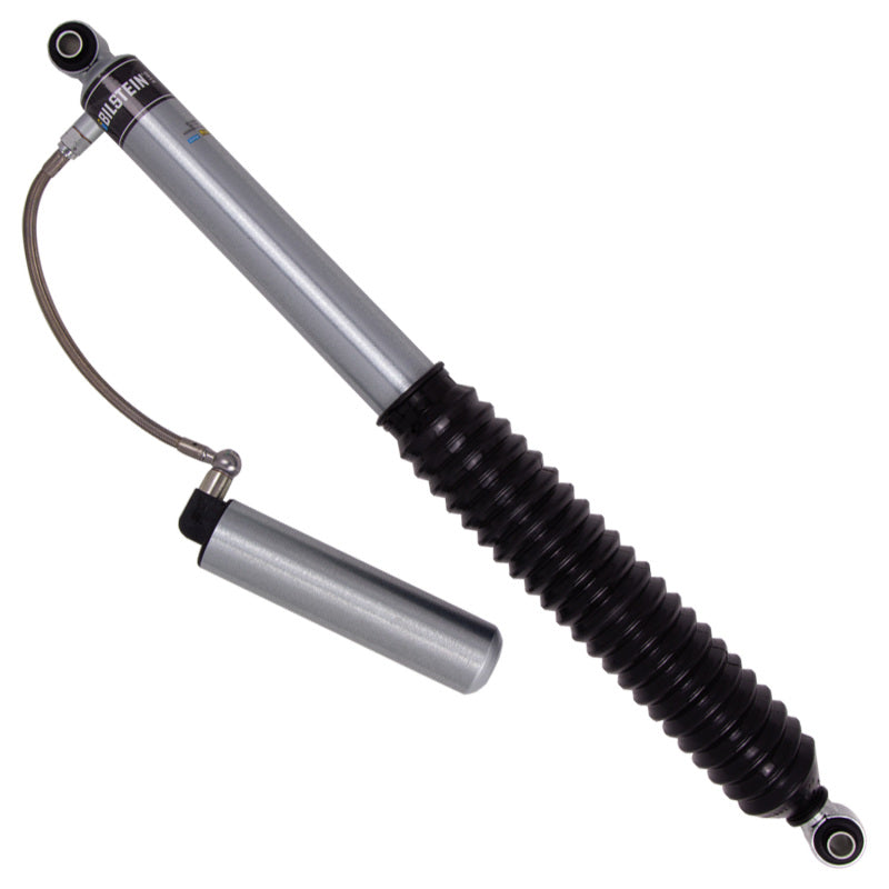 Bilstein B8 5160 Rear Shock Absorber (1.5-2.5 in. Lift), fits Jeep Gladiator