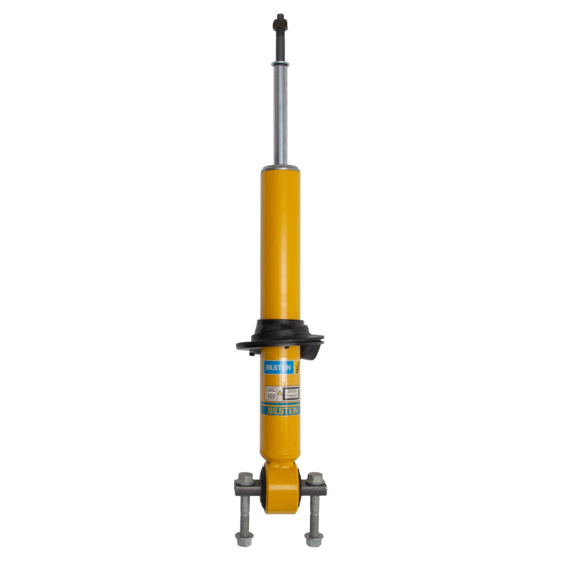 Bilstein B6 4600 Front Shock Absorber, fits Ford F-150