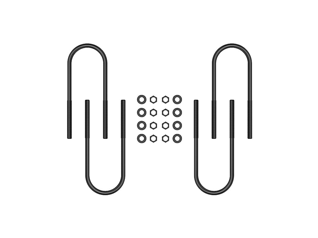 e99c938658b9f8bd533e1c0c888fe2b0 - NVMOS