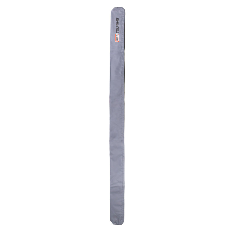 ARB Awning Bag (98 x 98 in.)