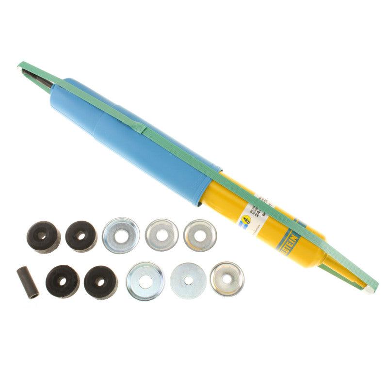 Bilstein B6 4600 Front Shock Absorber, fits Toyota Land Cruiser