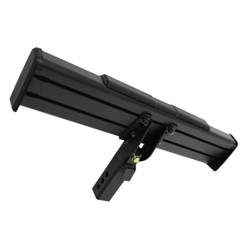Westin R5 Hitch Step, 27 in., 2 in. Receiver
