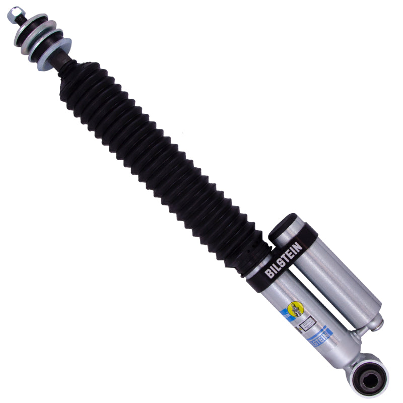 Bilstein B8 5160 Rear Shock Absorber (0-2 in. Lift), fits Toyota Land Cruiser