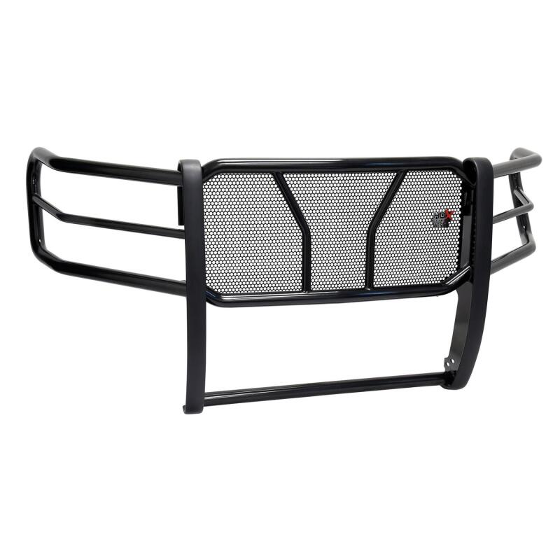 Westin HDX Modular Grille Guard, Without Front Camera, fits Ford F-150