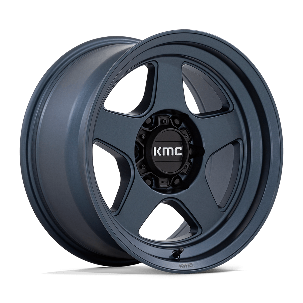 KMC Lobo Wheel