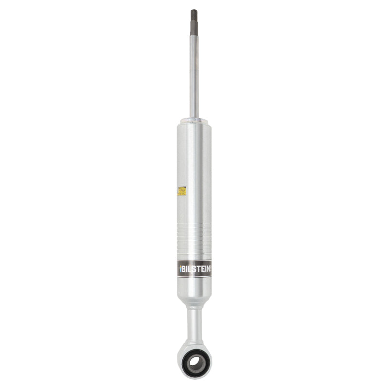 Bilstein B8 6112 Front Suspension Kit (0-2.75 in. Front Lift), fits Toyota Land Cruiser