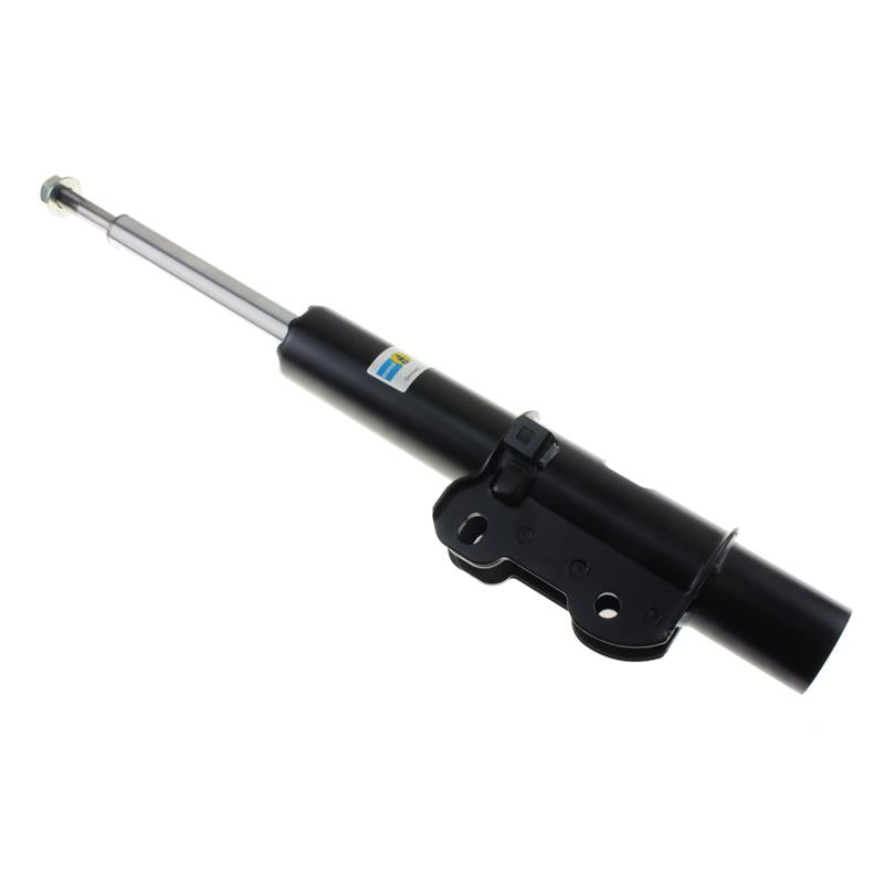 Bilstein B4 OE Replacement Front Strut Assembly, fits Mercedes Sprinter