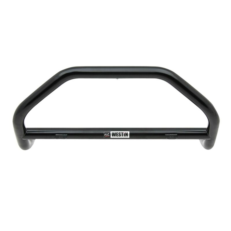 Westin Safari Light Bar, 11.5 in. Mounting Depth, fits Nissan Xterra