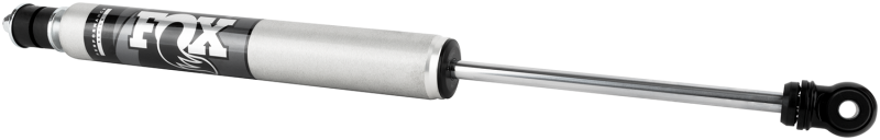 FOX 2.0 Performance Series Rear IFP Shock (4-6 in. Lift), fits Toyota Tacoma