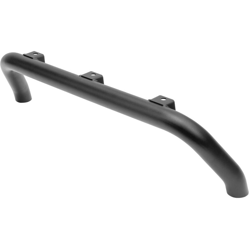 Westin Snyper Bumper Mount Light Bar, fits Jeep Wrangler