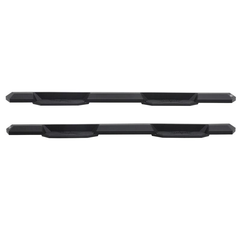 Westin HDX Xtreme Nerf Step Bars, Crew Cab, fits Ram 1500