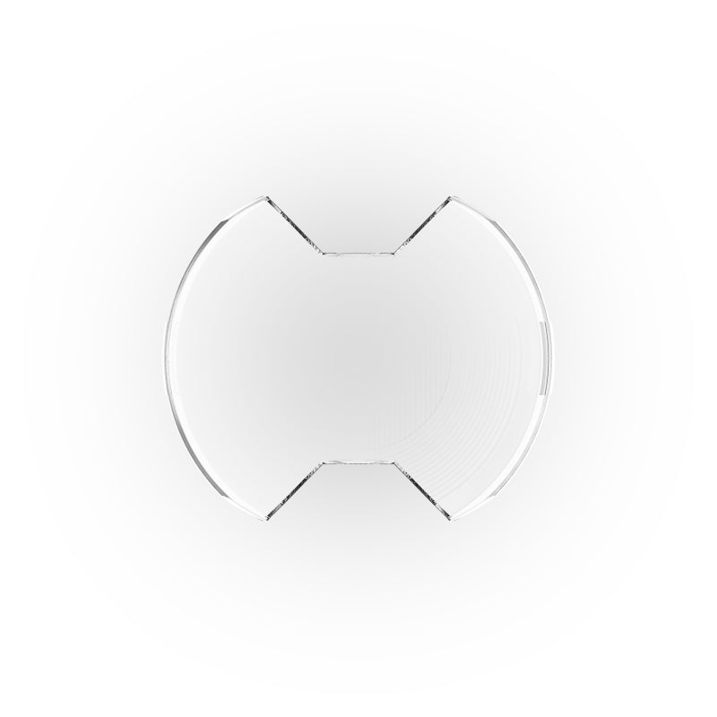 ecf516a37e1900e8af966fc0fec051c9L - NVMOS