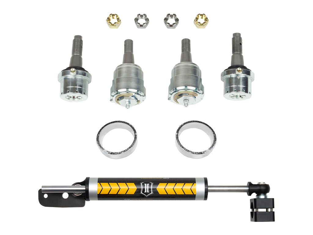 ecff27c78b69c4d2c3c0c106166693a9_cb089f51-bcef-4b32-97b8-7534efebb748 - NVMOS