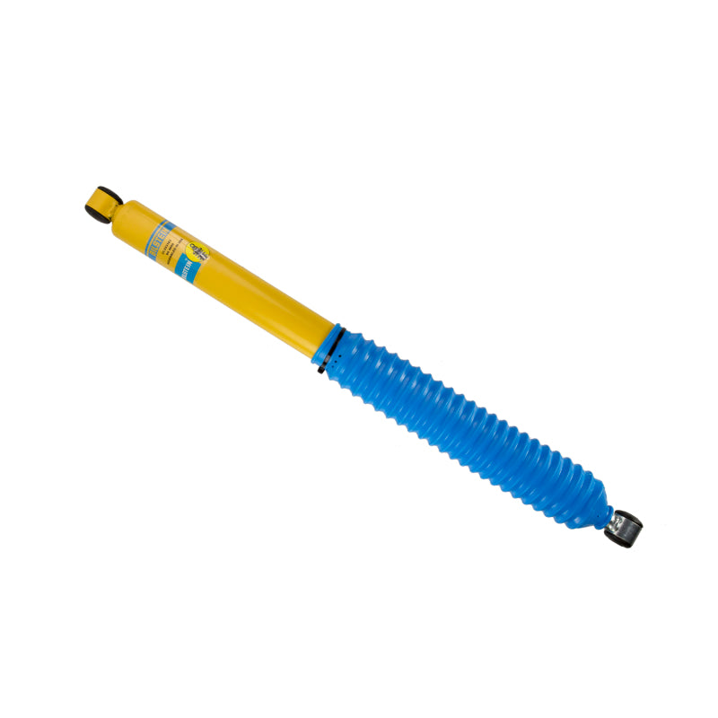 Bilstein B6 4600 Rear Shock Absorber, fits Ford F-150