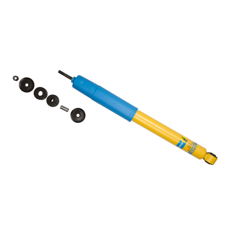 Bilstein B6 4600 Rear Shock Absorber, fits Ram 2500/3500