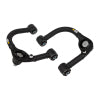 Old Man Emu Front Upper Control Arm Pair, fits Toyota 4Runner