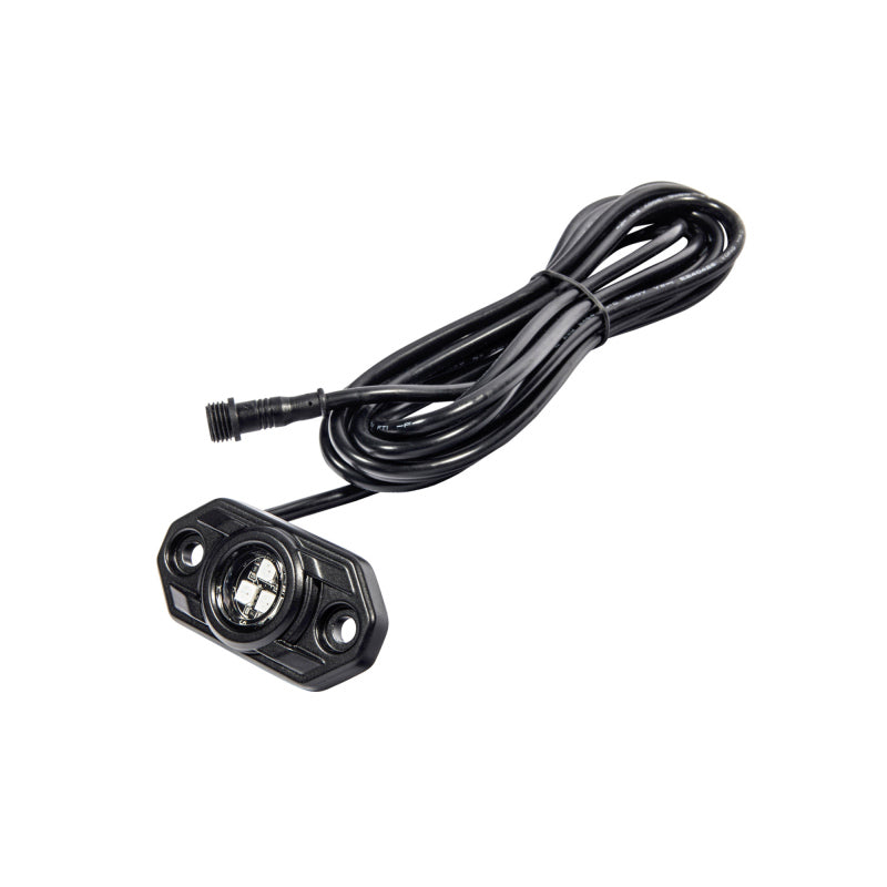 ed9e2995d2ea8b1ef7724e6351c50d98L - NVMOS