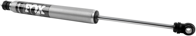 FOX 2.0 Performance Series Smooth Body IFP Front Shock (4-6 in. Lift), fits Ram 2500/3500
