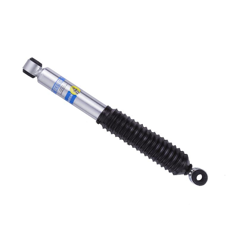 Bilstein B8 5100 Rear Left Shock Absorber (1-1.5 in. Lift), fits Toyota Tacoma