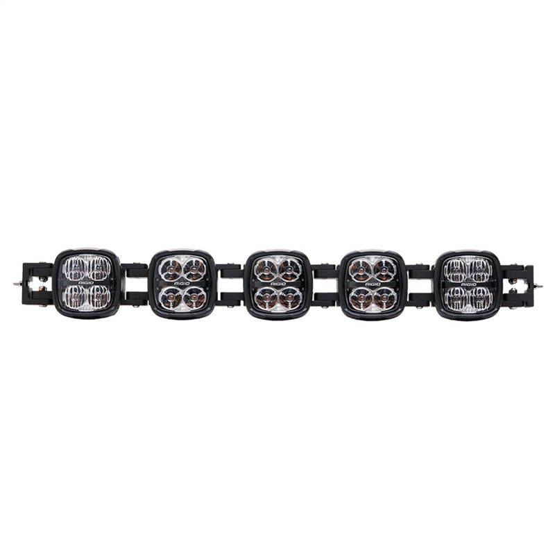 RIGID Phoenix Connect 40 in. Light Bar