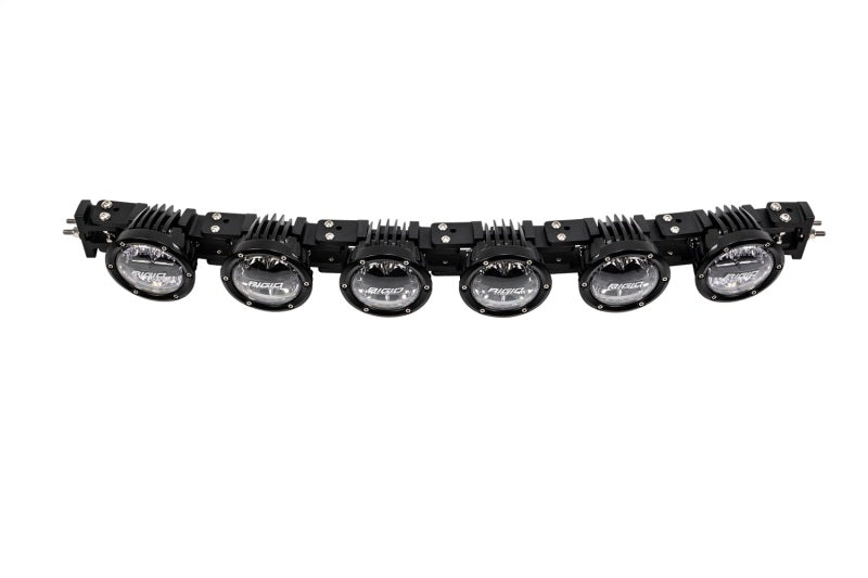 RIGID 360-Series Connect 30 in. Light Bar Assembly