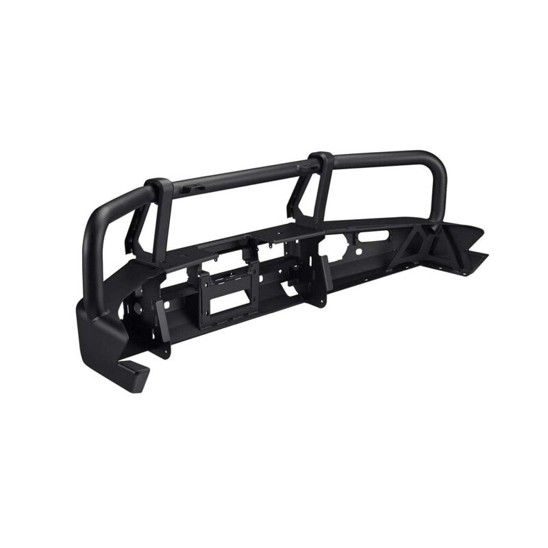 ARB Summit Bumper Kit with Fog Lights and Mounting Kit, Fit Kit Not Included, fits Ford Ranger